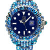 Orologio Light Time Mediterraneo L602.I