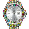 Orologio Light Time Mediterraneo L602.N