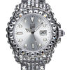 Light Time Mediterraneo L602A